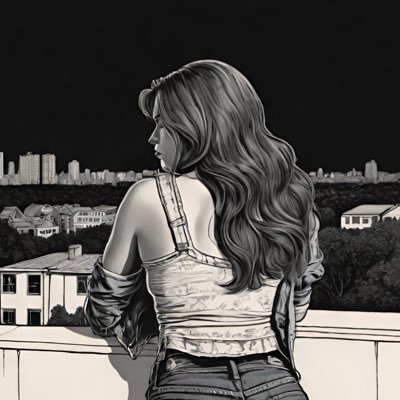 OwODiamondOwO's profile picture. Welcome to my profile! I mostly post memes and cute things here.