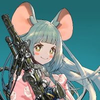 Kaya (@kajadesignart) 's Twitter Profile