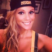 Kane (@kbrussell00) 's Twitter Profile