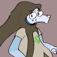 @mailtomusic.bsky.social (@mailtomusic) 's Twitter Profile