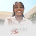 Ayo Edebiri Brasil (@aedebiribrasil) Twitter profile photo Ayo Edebiri Brasil (@aedebiribrasil) Twitter profile photo