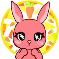 ユキノ「にんじん」🫠🏹 (@ninjintavetai) Twitter profile photo