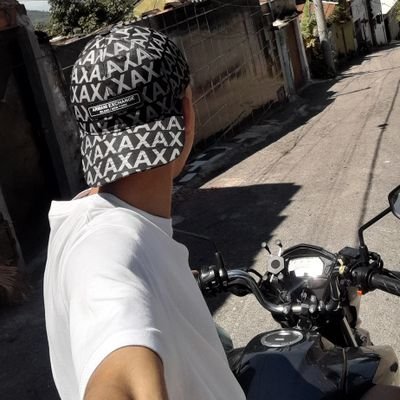 Só quem se arrisca merece viver o EXTRAORDINÁRIO! 🍀🚀🎰💸