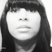 Glassbutterfly/lovely bones (@glassbutterflyb) 's Twitter Profile