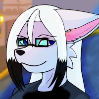 Isinia (@isinia) 's Twitter Profile