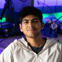 Vimal Mollyn (@mollyn_paan) 's Twitter Profile