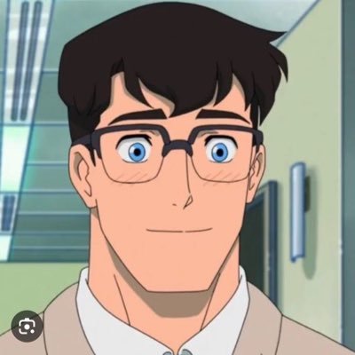 Clark Profile