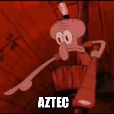 Here's to going the extra mil.... #GoAztecs