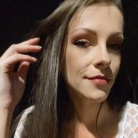 Jéssica Seghetto ★彡 (@seghettoje57082) 's Twitter Profile