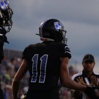 Joshua DeRamus (@joshuaderamus) 's Twitter Profile