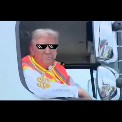 NancyNeumann19's profile picture. 