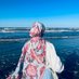 ˢᵒʰⁱˡᵃ (@sohila495439081) Twitter profile photo ˢᵒʰⁱˡᵃ (@sohila495439081) Twitter profile photo