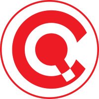 Quai Club (@quaiclub) 's Twitter Profile Photo Quai Club (@quaiclub) 's Twitter Profile Photo