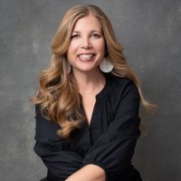 Rebekah Griffith PT, DPT (@rgriffithdpt) 's Twitter Profile Photo Rebekah Griffith PT, DPT (@rgriffithdpt) 's Twitter Profile Photo