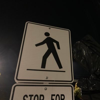 lounginglounger's profile picture. I feel so good