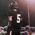 Keaton (@k_hahn10) Twitter profile photo Keaton (@k_hahn10) Twitter profile photo