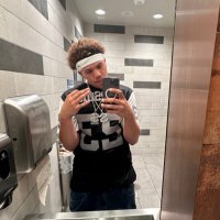 colton wilson (@coltonwilson24) 's Twitter Profile