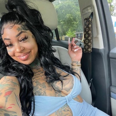 Travel Companion 😈