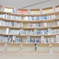 下関市立図書館【公式】 (@lib_shimonoseki) Twitter profile photo