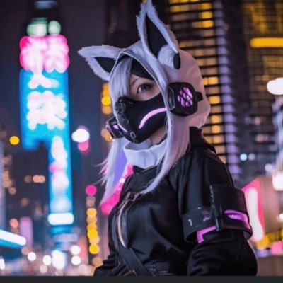 satsuki_1717's profile picture. @GuildQB