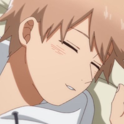 ココノエさんのプロフィール画像