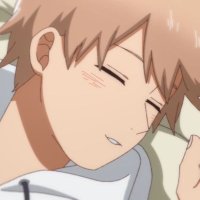 ココノエ (@coconoesama) 's Twitter Profile