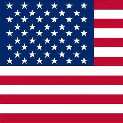 Disabled Navy Veteran investing my life in the prosperity of freedom and independence. Discipline is my key to financial freedom! $BAGS