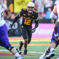 Wydett Williams Jr. (@williamswydett) 's Twitter Profile