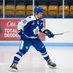 Will Godfrey (@wgodfrey15) Twitter profile photo Will Godfrey (@wgodfrey15) Twitter profile photo