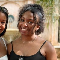 Naomi Ferguson (@_nfa7_) 's Twitter Profile