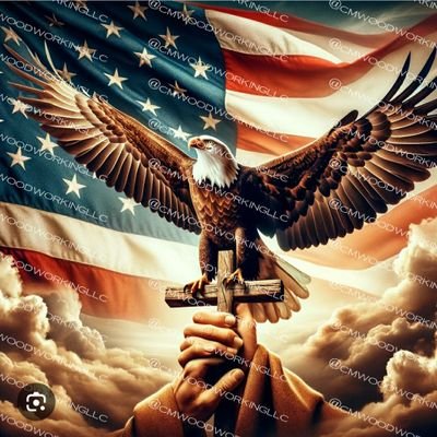 fben2nn2's profile picture. COV, ex-Navy Medic, Entrepreneur, Management consultant, Thinker/Provocateur, Soccer fan, Martial Artist, trekkie, Part time Model and poet .