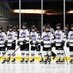 Amherst W Hockey (@amherstwih) Twitter profile photo Amherst W Hockey (@amherstwih) Twitter profile photo