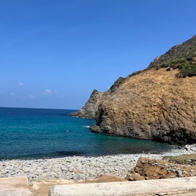 b_atailia's profile picture. 