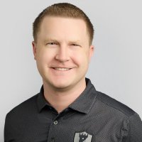 Aaron Brynildson | Stronghold Sports Agency (@aaronbrynildson) 's Twitter Profile