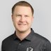 Aaron Brynildson | Stronghold Sports Agency (@aaronbrynildson) Twitter profile photo Aaron Brynildson | Stronghold Sports Agency (@aaronbrynildson) Twitter profile photo