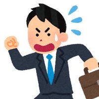 茶倉庫 (@chasouko) 's Twitter Profile