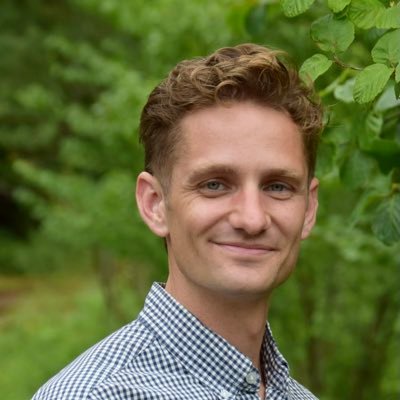 Current @busph PhD student | former @mghfc researcher