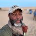 Malcolm Nance (@malcolmnance) Twitter profile photo Malcolm Nance (@malcolmnance) Twitter profile photo