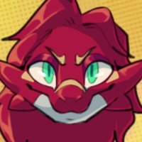 Parabellux (@parabellux) 's Twitter Profile Photo Parabellux (@parabellux) 's Twitter Profile Photo