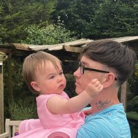 Luke Dervan (@luke_dervan) 's Twitter Profile