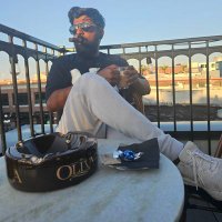 ADITYA (@adityeah007) 's Twitter Profile Photo ADITYA (@adityeah007) 's Twitter Profile Photo