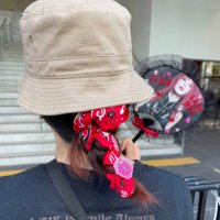 わに@LiSAっ子 (@lisa_20160604) Twitter profile photo