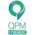 QPM Energy (@qpmenergy) Twitter profile photo QPM Energy (@qpmenergy) Twitter profile photo