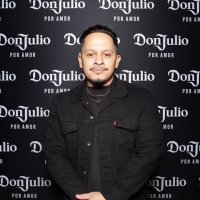 marino. (@deweylohace) Twitter profile photo