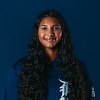 Sophia Porterfield (@sophiaport35724) 's Twitter Profile Photo Sophia Porterfield (@sophiaport35724) 's Twitter Profile Photo
