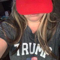 sasafras (@sasafra90284022) 's Twitter Profile Photo sasafras (@sasafra90284022) 's Twitter Profile Photo