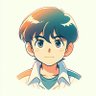 keitwitwimonkey's profile picture. やみくもに、フォロワー増やしサービスで後々苦労していませんか？見栄えの人数だけ増やしてもインプが取れず結局、マネタイズはできず、苦しみます。
あなたから何でも買いたい！になるまでのファンを作りましょう！
＊フォロワーの質こそがマネタイズへの道！
＊あなたをインフルエンサーにします！
＊あなたは好きなことを投稿するだけ