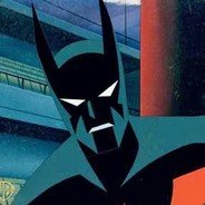 MaverickC45's profile picture. 