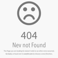 nev on Hiatus™ (@nevanthro) 's Twitter Profile