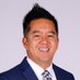 Robert Lee (@robertleepxp) Twitter profile photo Robert Lee (@robertleepxp) Twitter profile photo